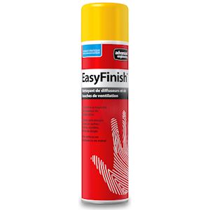  Aerosol nettoyant pour carosseries 600ml - 400x400px